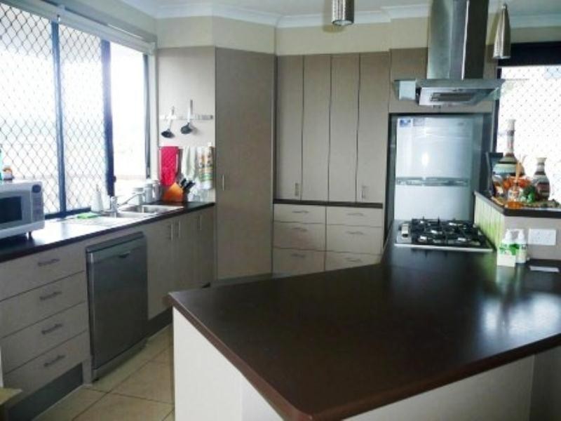 Upper Coomera QLD 4209