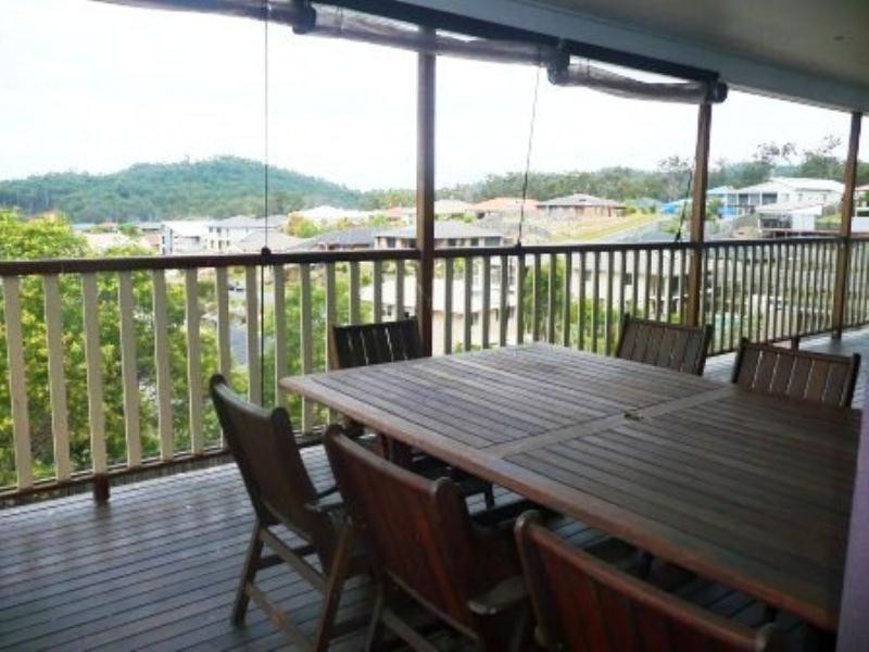 Upper Coomera QLD 4209