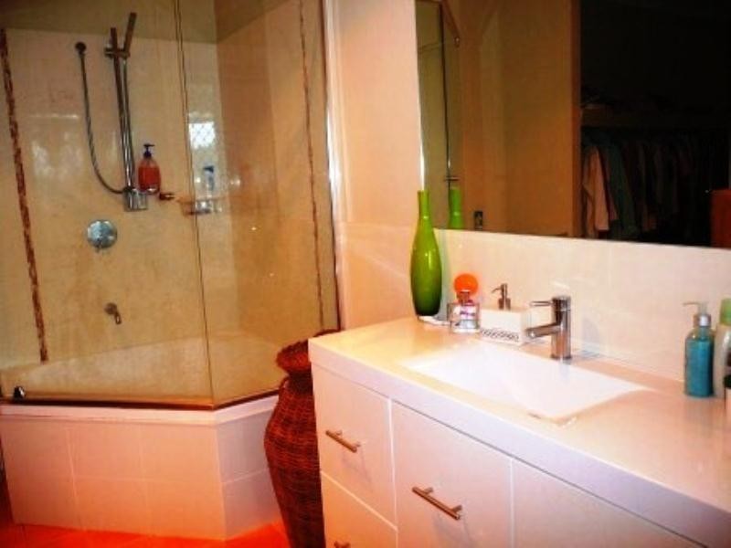 Upper Coomera QLD 4209