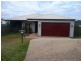 Upper Coomera QLD 4209