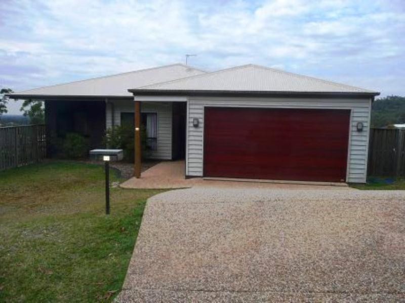 Upper Coomera QLD 4209