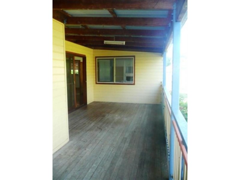 99 Crescent Avenue, Hope Island QLD 4212