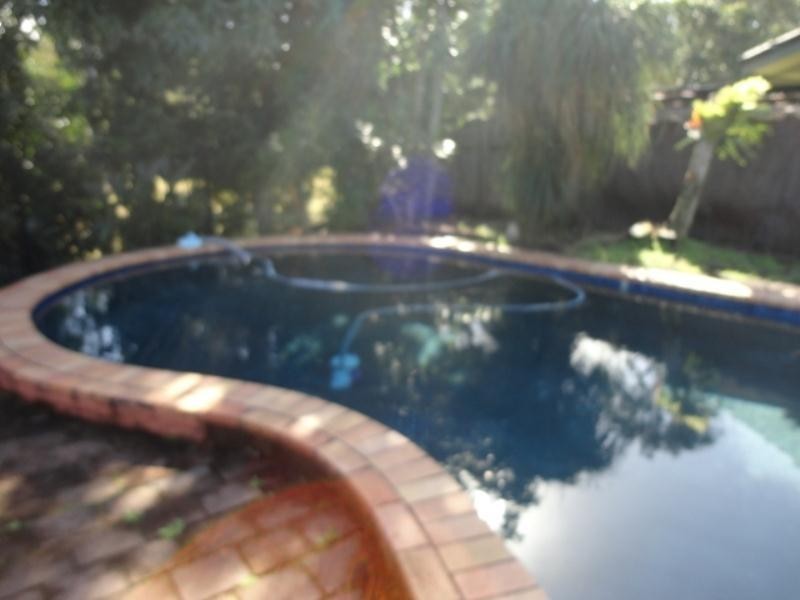 40 Nerang River Drive, Nerang QLD 4211