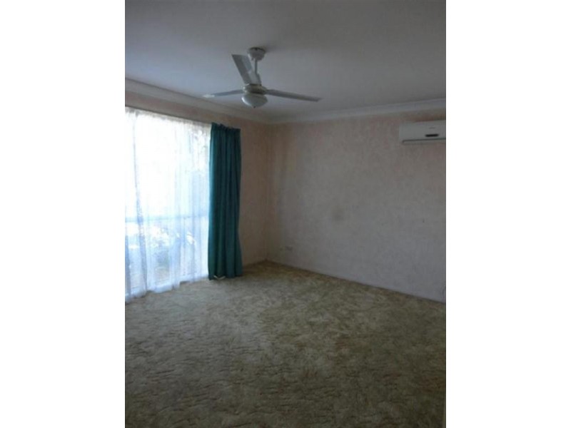 40 Nerang River Drive, Nerang QLD 4211