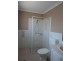 40 Nerang River Drive, Nerang QLD 4211
