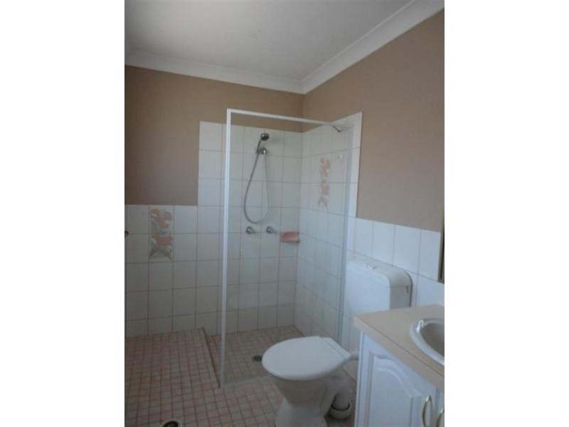 40 Nerang River Drive, Nerang QLD 4211