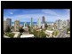 84/2940 Gold Coast Highway, Surfers Paradise QLD 4217