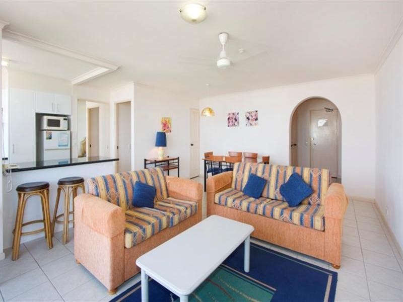 84/2940 Gold Coast Highway, Surfers Paradise QLD 4217