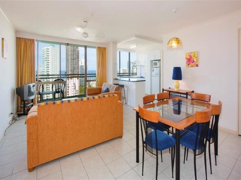 84/2940 Gold Coast Highway, Surfers Paradise QLD 4217