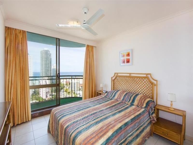 84/2940 Gold Coast Highway, Surfers Paradise QLD 4217