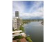 84/2940 Gold Coast Highway, Surfers Paradise QLD 4217
