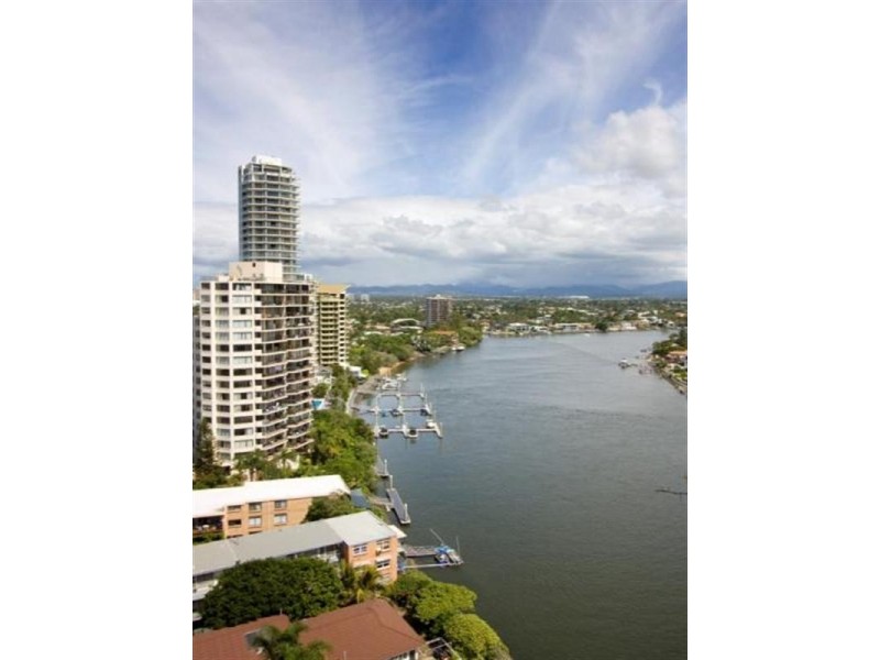 84/2940 Gold Coast Highway, Surfers Paradise QLD 4217