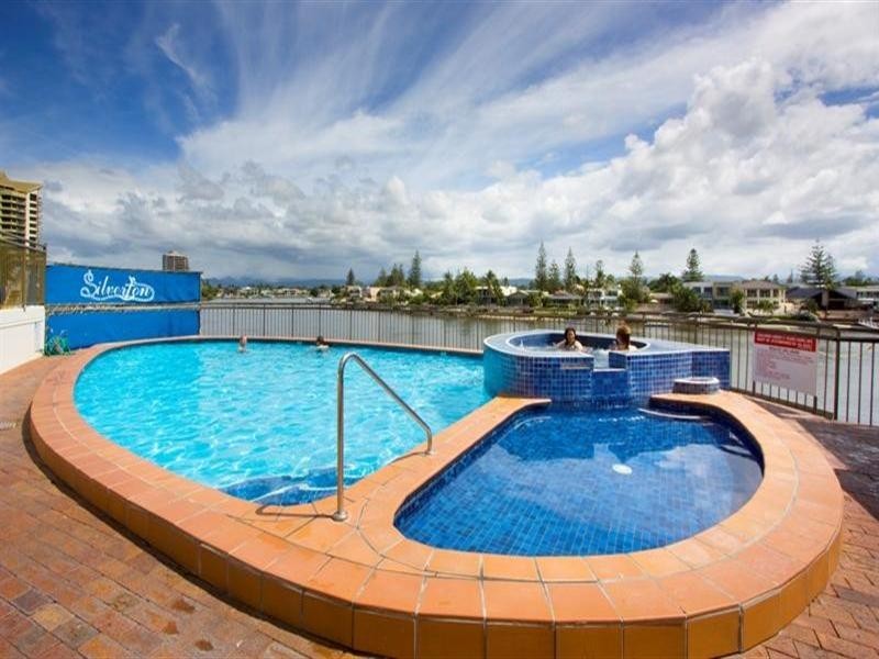 84/2940 Gold Coast Highway, Surfers Paradise QLD 4217