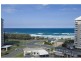 3422 Surfers Paradise Boulevard, Surfers Paradise QLD 4217