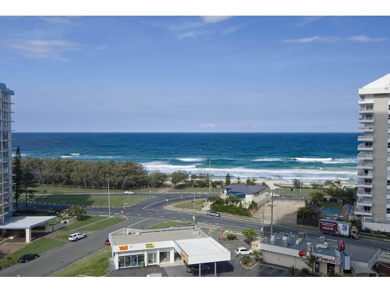 3422 Surfers Paradise Boulevard, Surfers Paradise QLD 4217