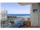 3422 Surfers Paradise Boulevard, Surfers Paradise QLD 4217