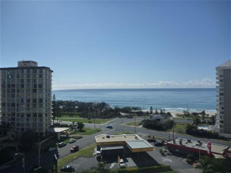 3422 Surfers Paradise Boulevard, Surfers Paradise QLD 4217