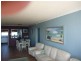 3422 Surfers Paradise Boulevard, Surfers Paradise QLD 4217