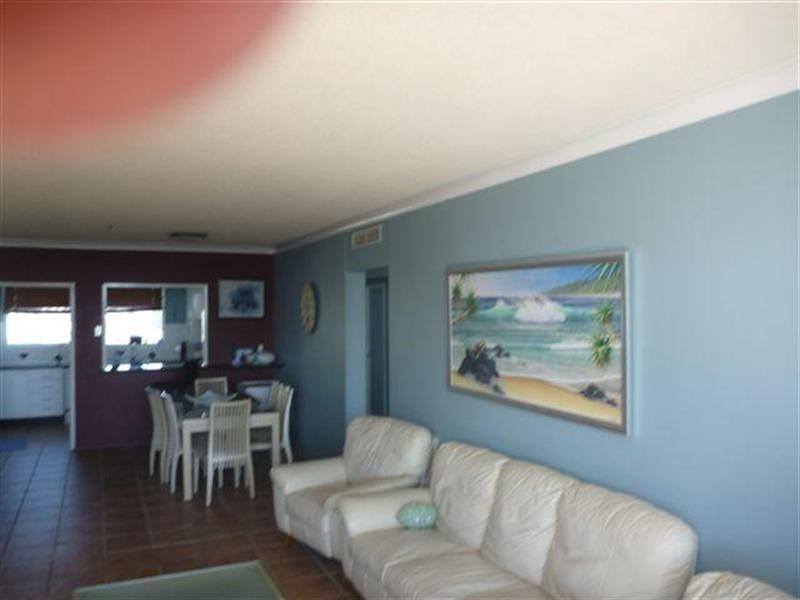 3422 Surfers Paradise Boulevard, Surfers Paradise QLD 4217