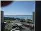 3422 Surfers Paradise Boulevard, Surfers Paradise QLD 4217