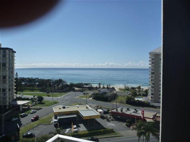 3422 Surfers Paradise Boulevard, Surfers Paradise QLD 4217