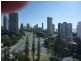 3422 Surfers Paradise Boulevard, Surfers Paradise QLD 4217