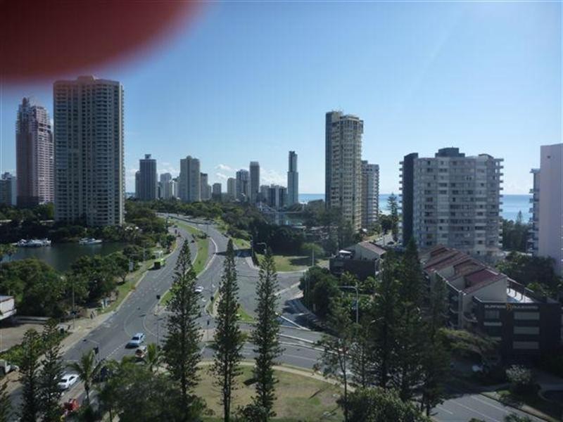 3422 Surfers Paradise Boulevard, Surfers Paradise QLD 4217