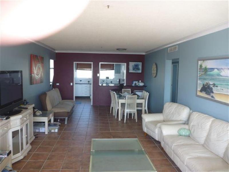 3422 Surfers Paradise Boulevard, Surfers Paradise QLD 4217