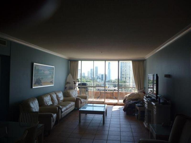 3422 Surfers Paradise Boulevard, Surfers Paradise QLD 4217