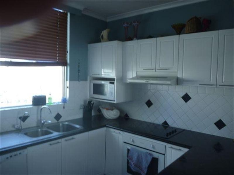 3422 Surfers Paradise Boulevard, Surfers Paradise QLD 4217