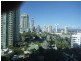 3422 Surfers Paradise Boulevard, Surfers Paradise QLD 4217