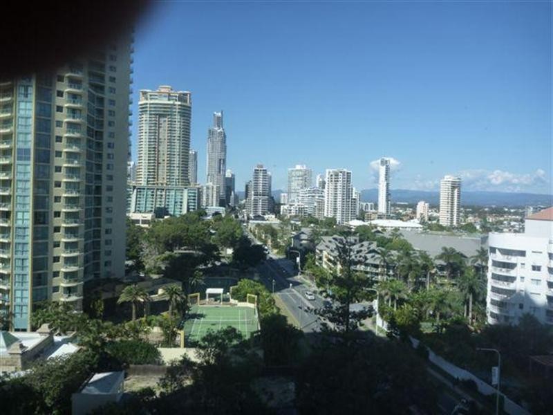 3422 Surfers Paradise Boulevard, Surfers Paradise QLD 4217