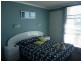 3422 Surfers Paradise Boulevard, Surfers Paradise QLD 4217
