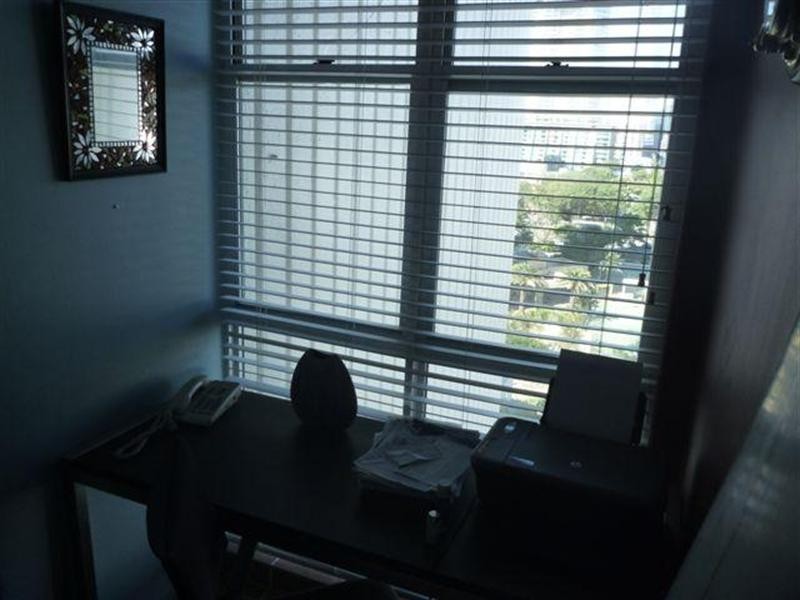 3422 Surfers Paradise Boulevard, Surfers Paradise QLD 4217