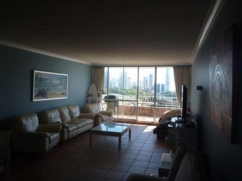 3422 Surfers Paradise Boulevard, Surfers Paradise QLD 4217