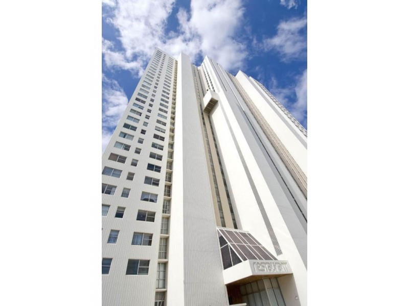 3422 Surfers Paradise Boulevard, Surfers Paradise QLD 4217