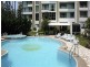 3422 Surfers Paradise Boulevard, Surfers Paradise QLD 4217