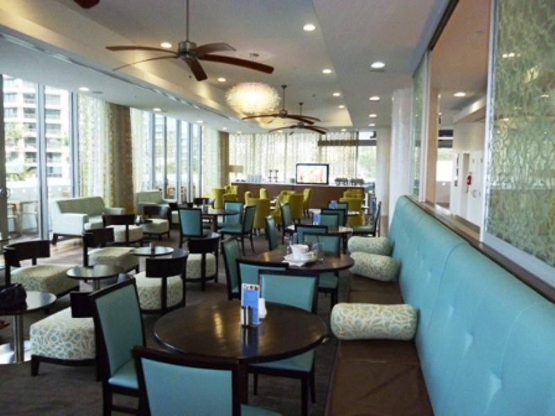 609-3018 Surfers Paradise Boulevard, Surfers Paradise QLD 4217