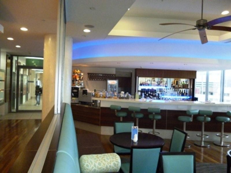 609-3018 Surfers Paradise Boulevard, Surfers Paradise QLD 4217