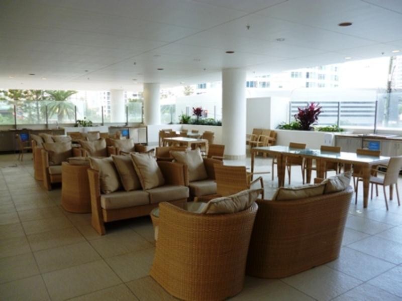 609-3018 Surfers Paradise Boulevard, Surfers Paradise QLD 4217