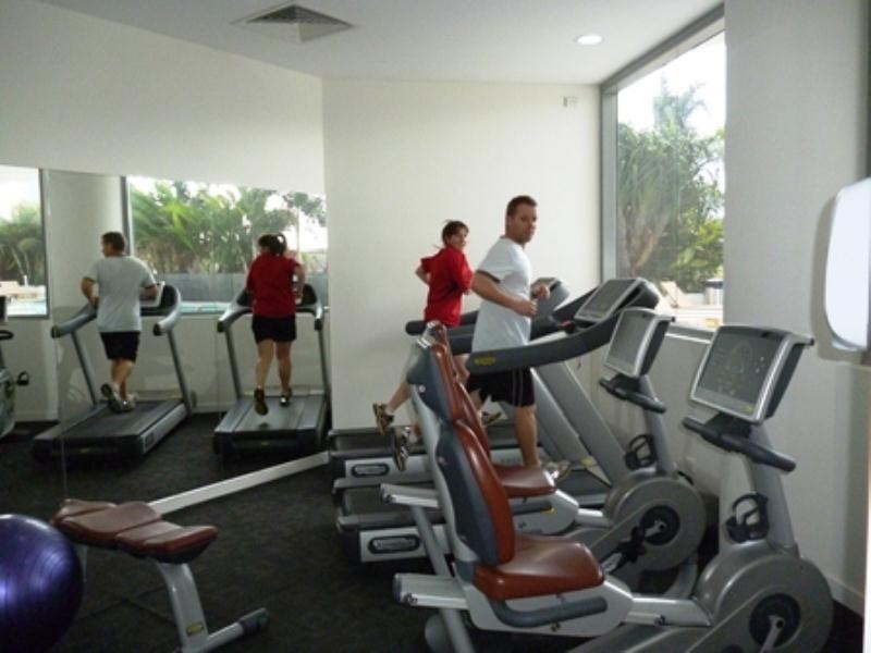 609-3018 Surfers Paradise Boulevard, Surfers Paradise QLD 4217