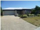 10 Riverstone Street, Ningi QLD 4511