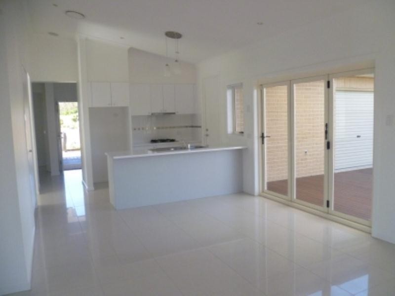 10 Riverstone Street, Ningi QLD 4511