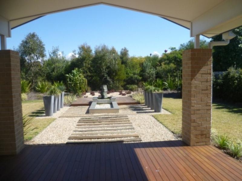 10 Riverstone Street, Ningi QLD 4511