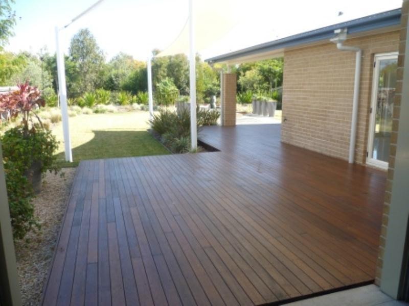 10 Riverstone Street, Ningi QLD 4511
