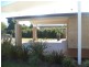 10 Riverstone Street, Ningi QLD 4511