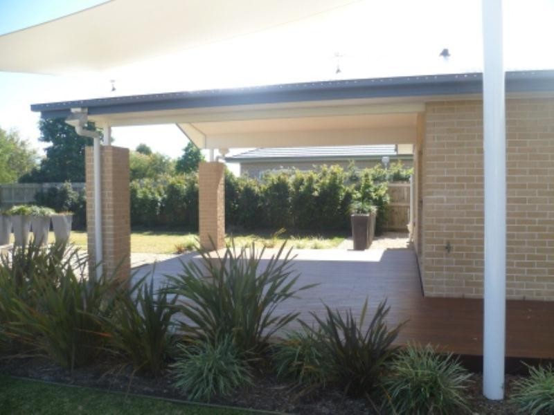 10 Riverstone Street, Ningi QLD 4511