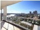 3171 Trilogy Apartments. 21 Cypress Avenue, Surfers Paradise QLD 4217