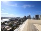 3171 Trilogy Apartments. 21 Cypress Avenue, Surfers Paradise QLD 4217