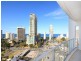 3171 Trilogy Apartments. 21 Cypress Avenue, Surfers Paradise QLD 4217